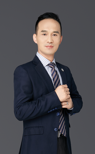 陈一鸣