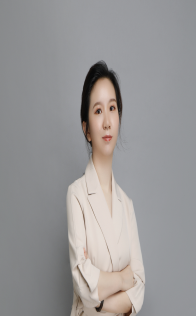 刘源