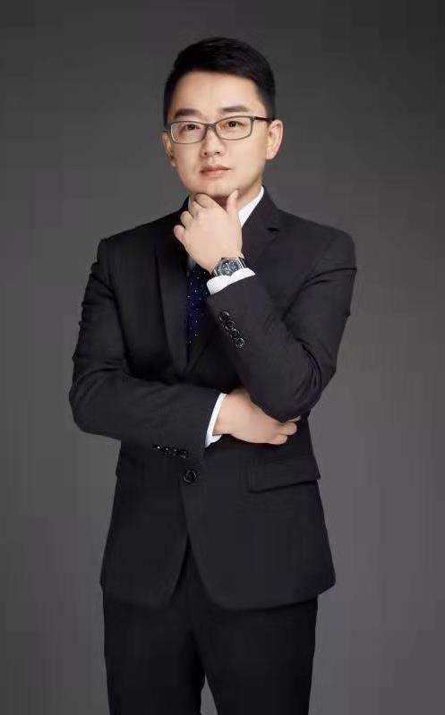 唐海涛
