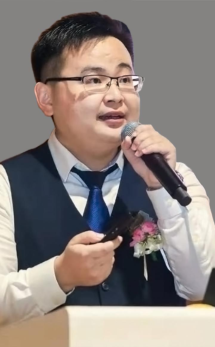 吴宇