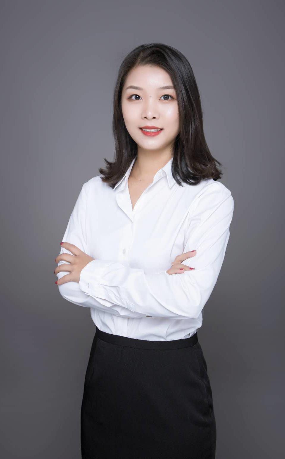戴邱子