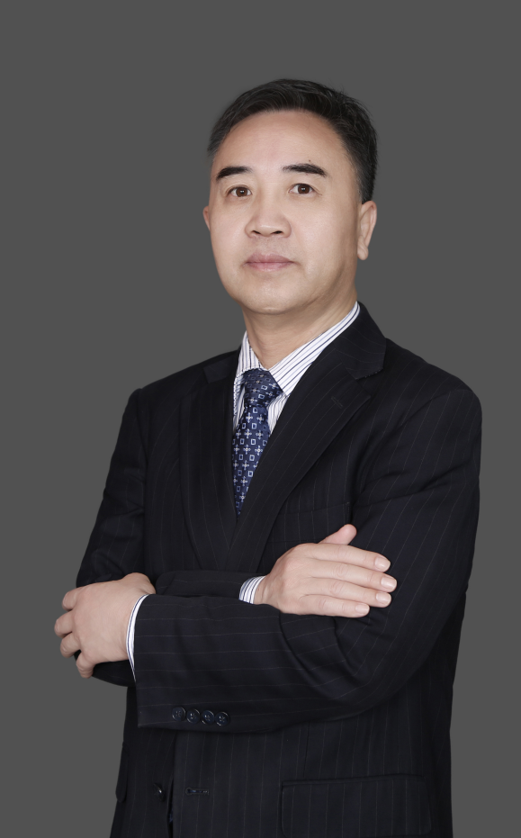 李发嘉