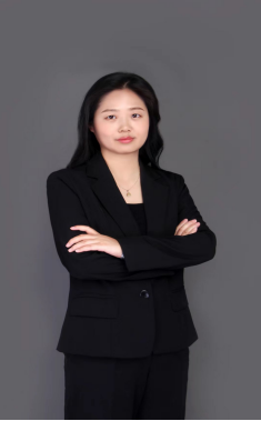 杨玉萍