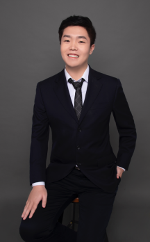 吴传昊