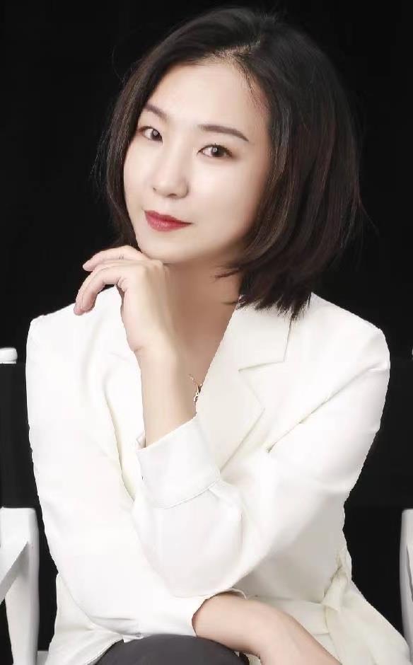 李潇