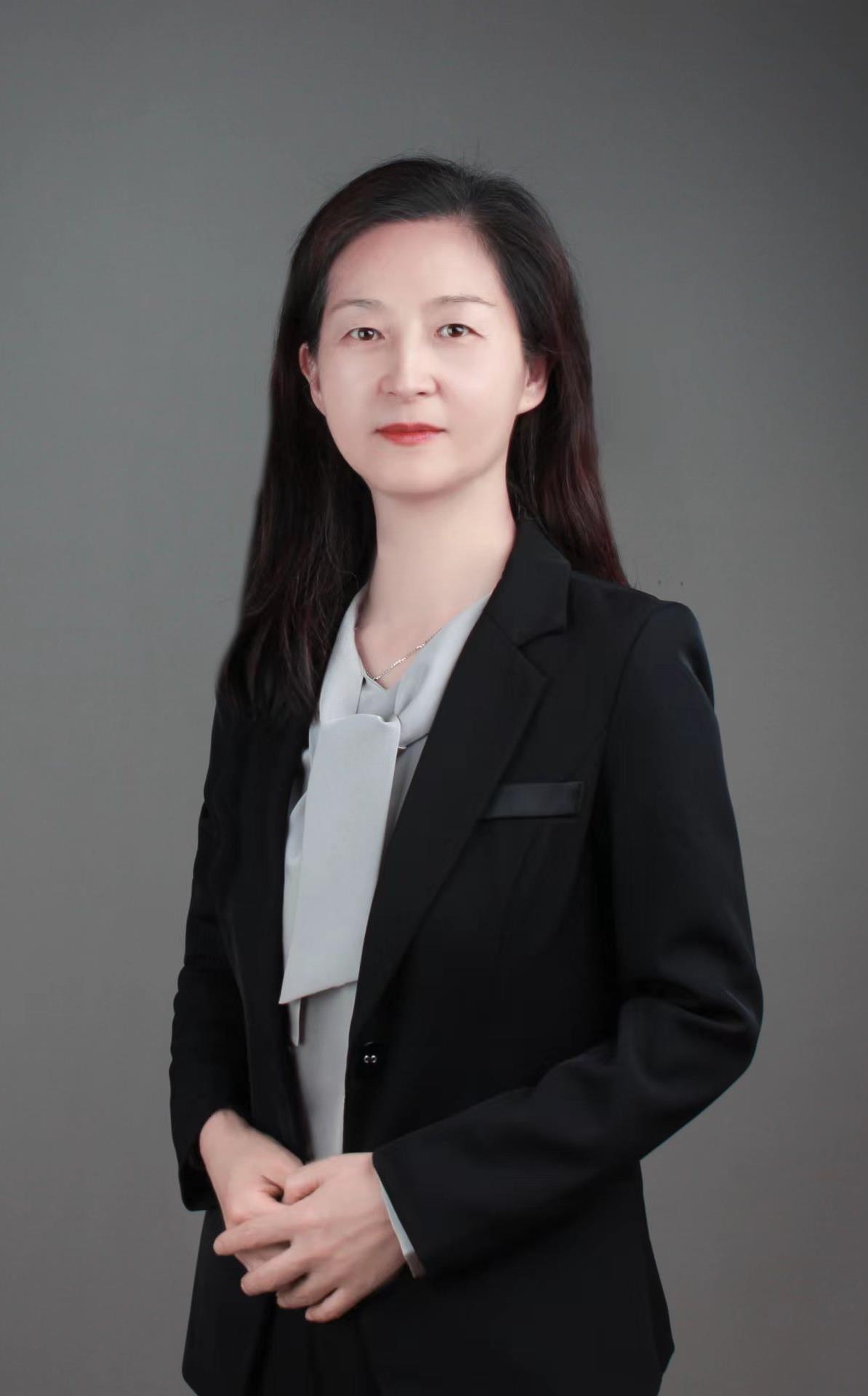 李燕