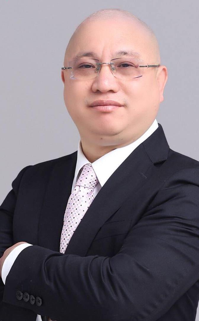 王俊