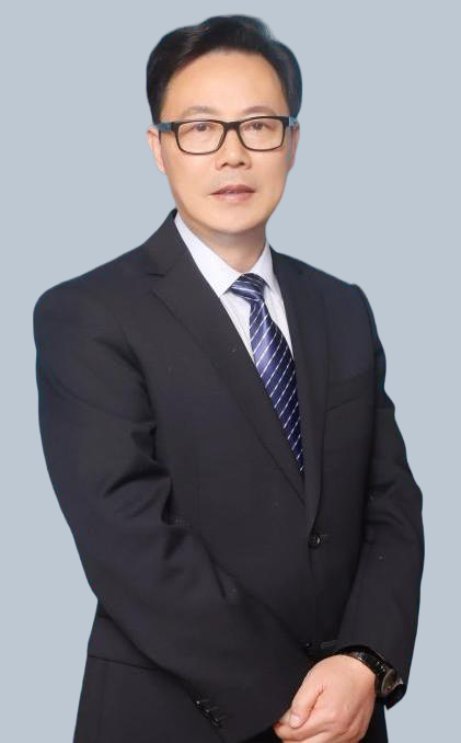 王国祥