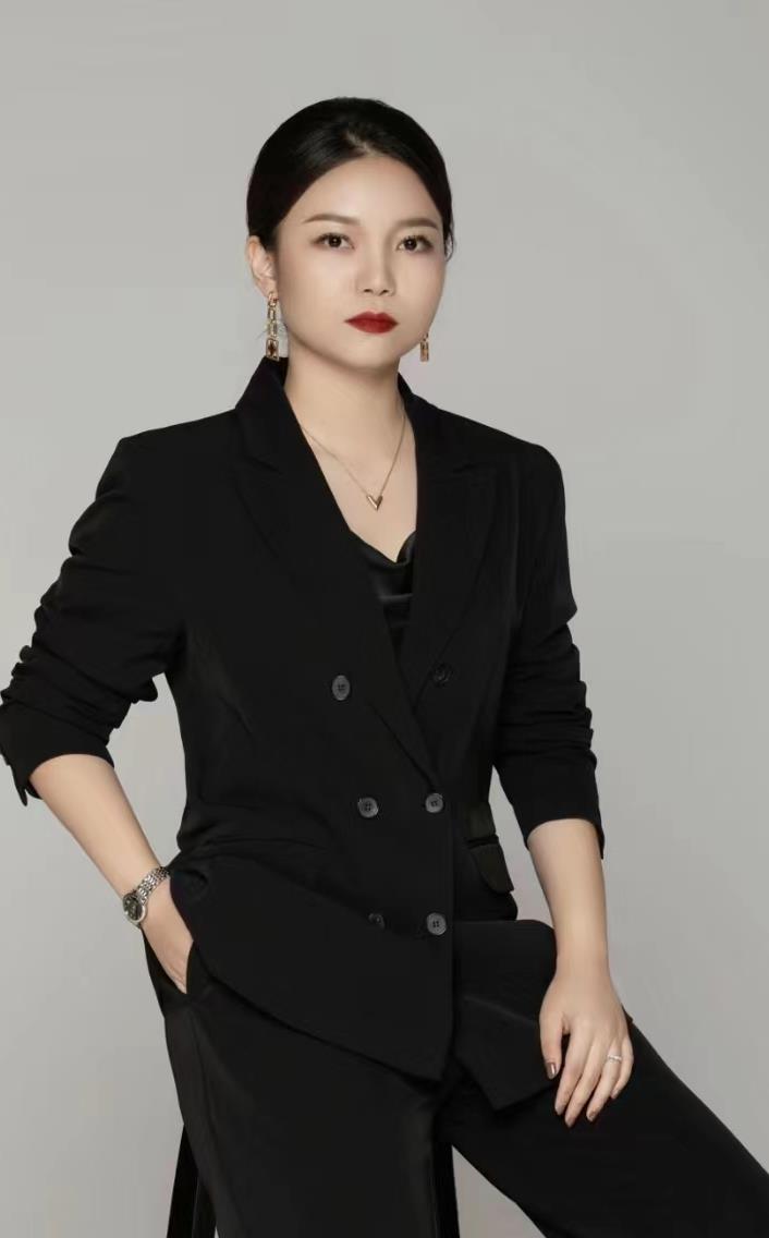 田谓辰