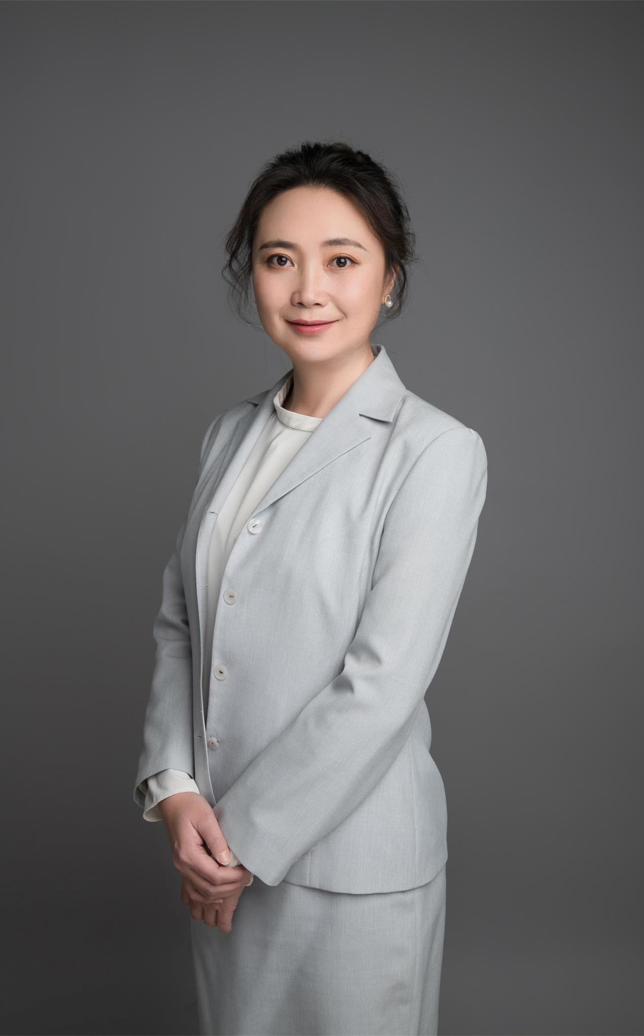 吴云