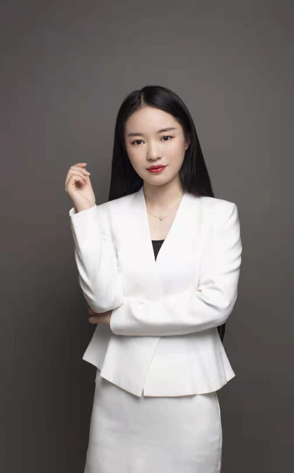 王思琦