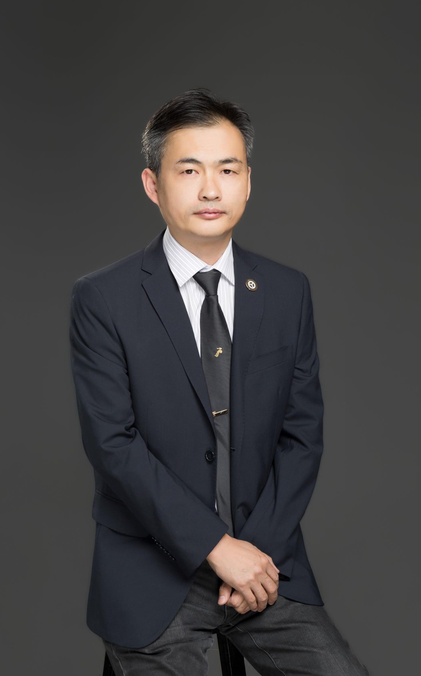 谭已晓