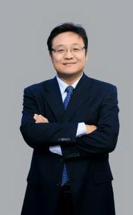 李纲