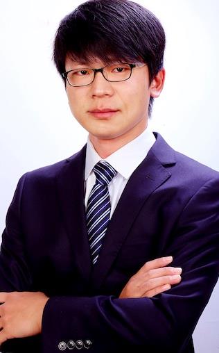 张硕