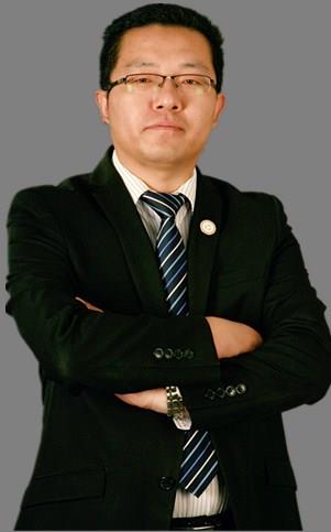 付磊