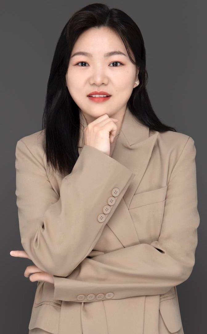 郭娜娜