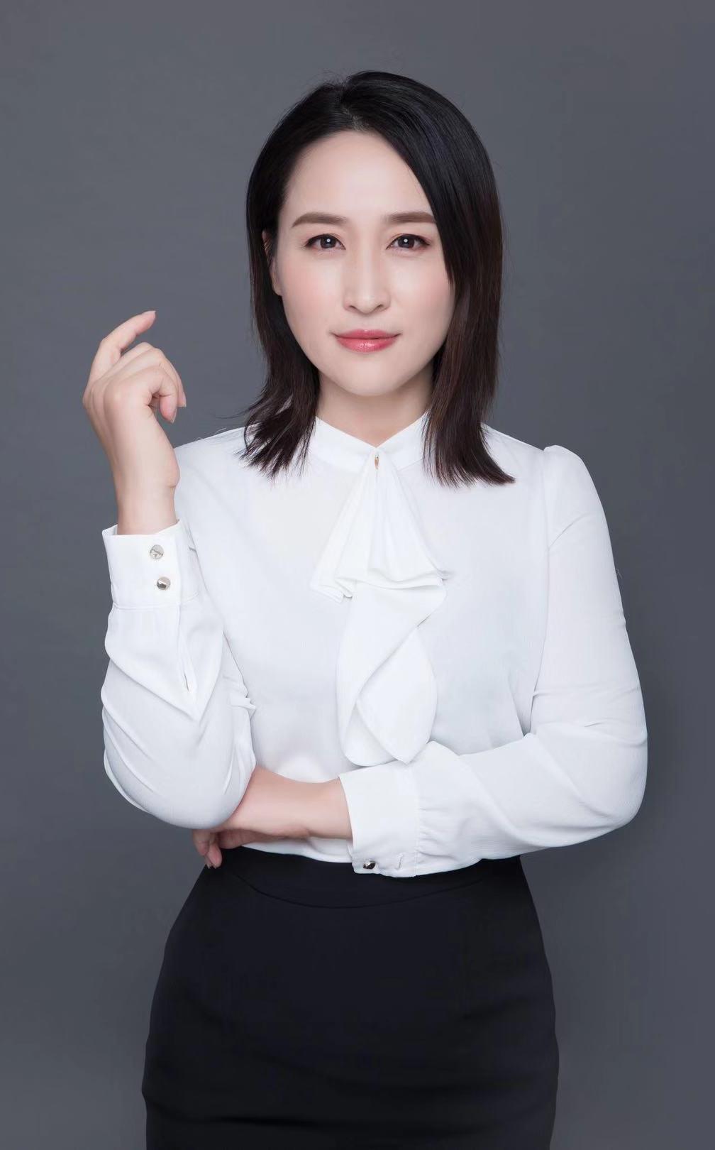 闫艳美