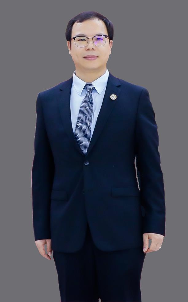 郭春平