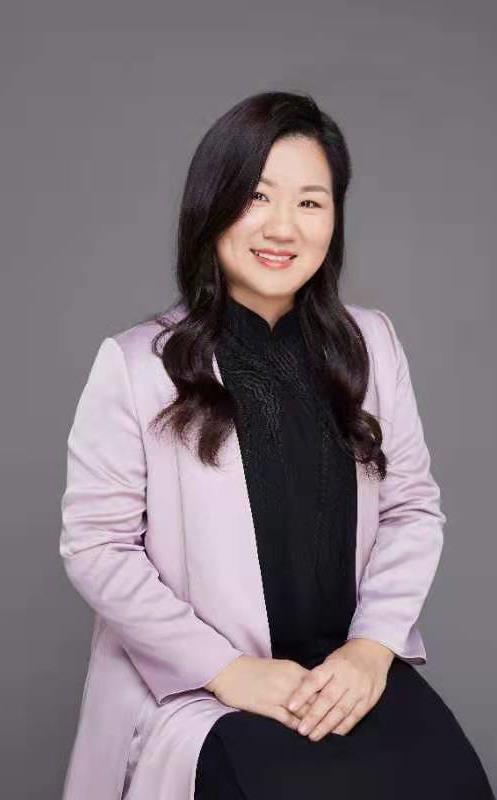 温云云