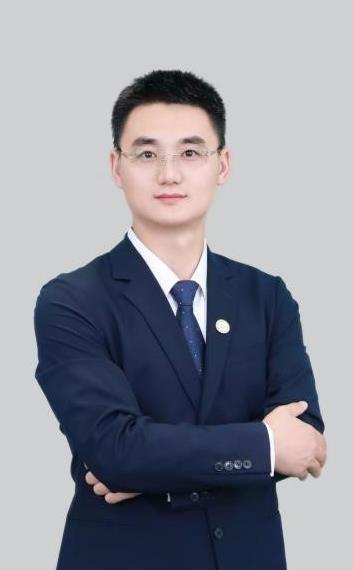 赵飞