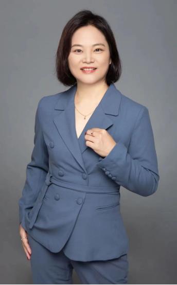 赵纪秀