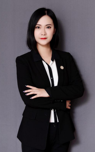 赵爽