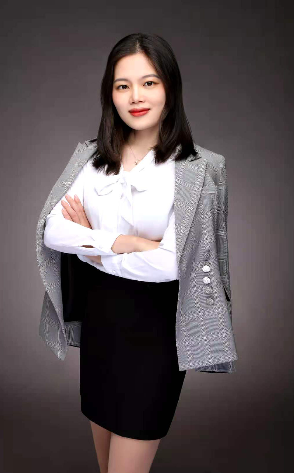毛小梅