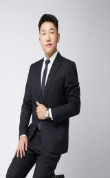 郑修庆
