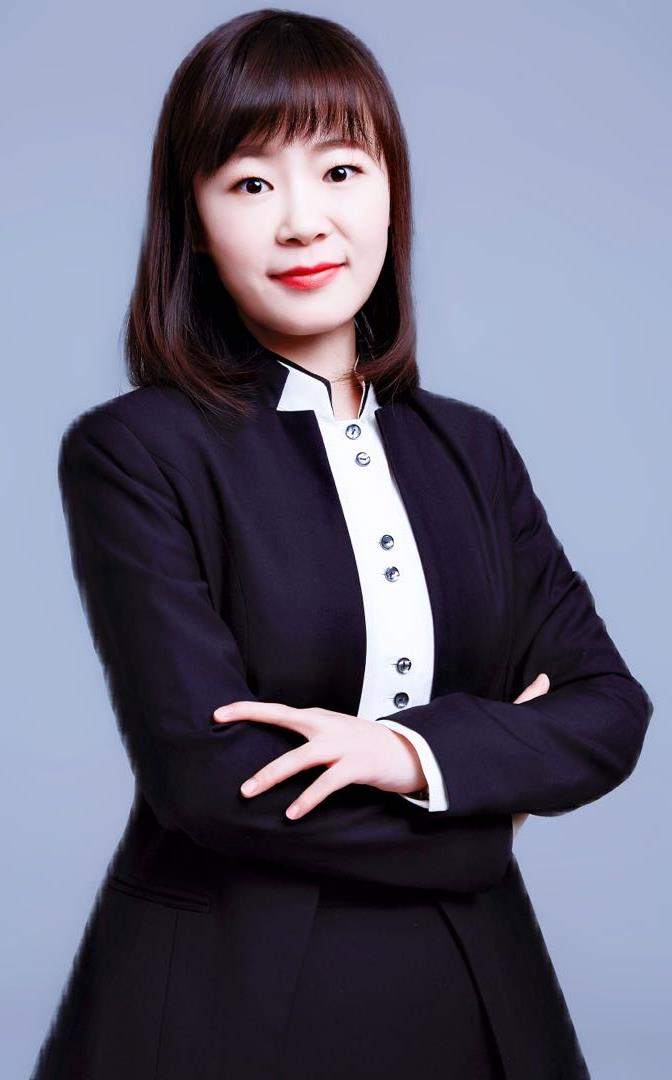 王帆