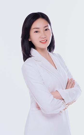 吕沛泽