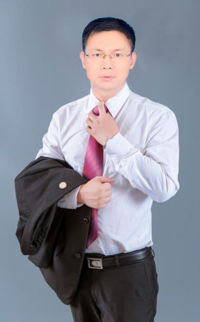 李建中