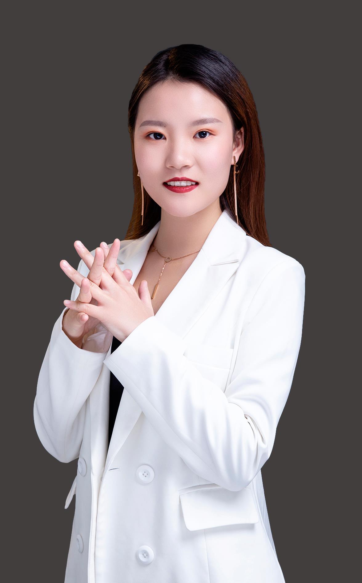 吴淑文