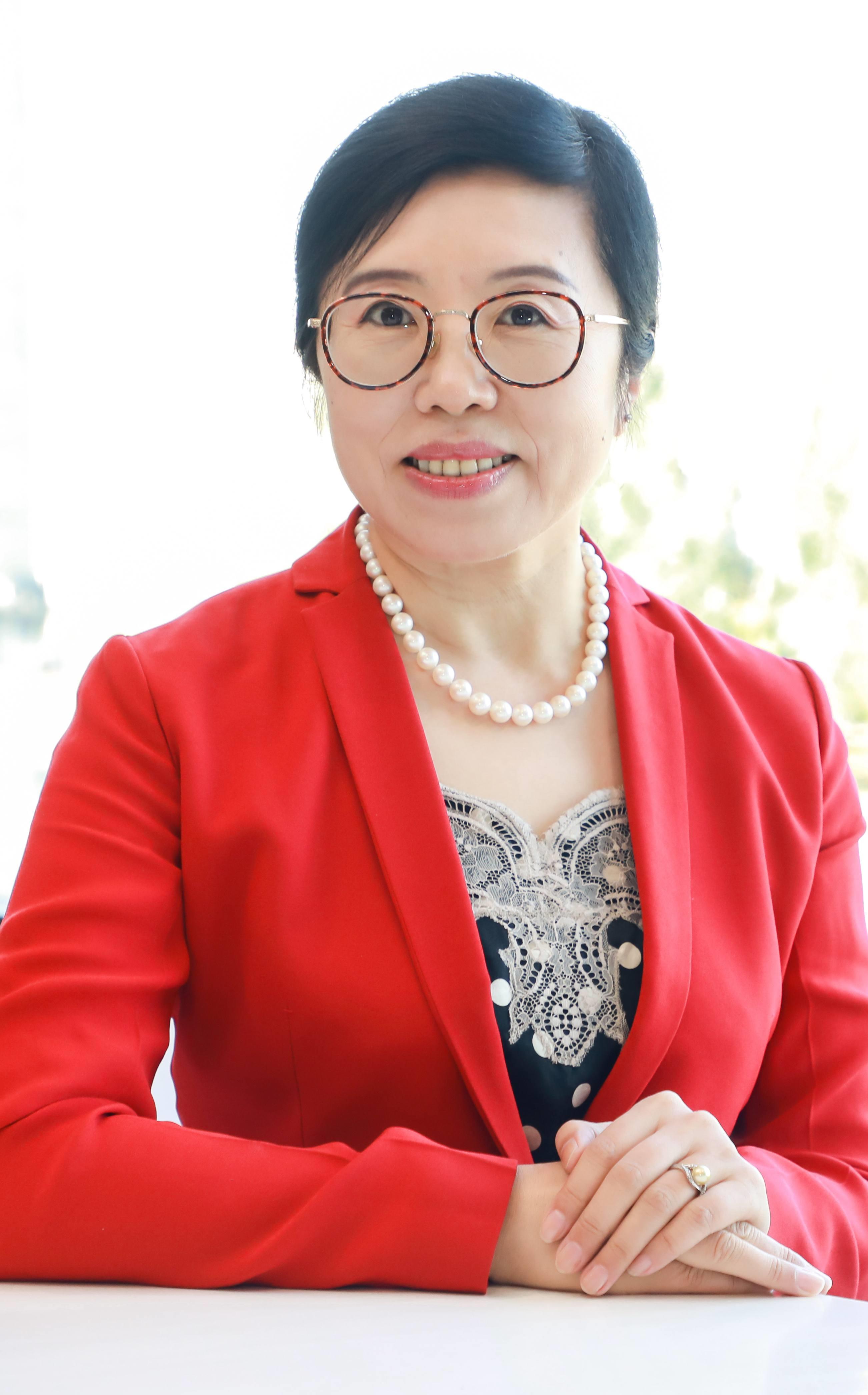 奚玉