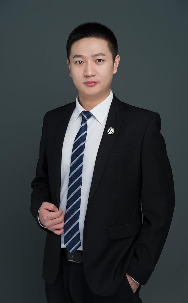 唐舸权
