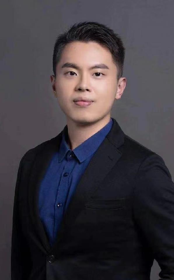 王津越