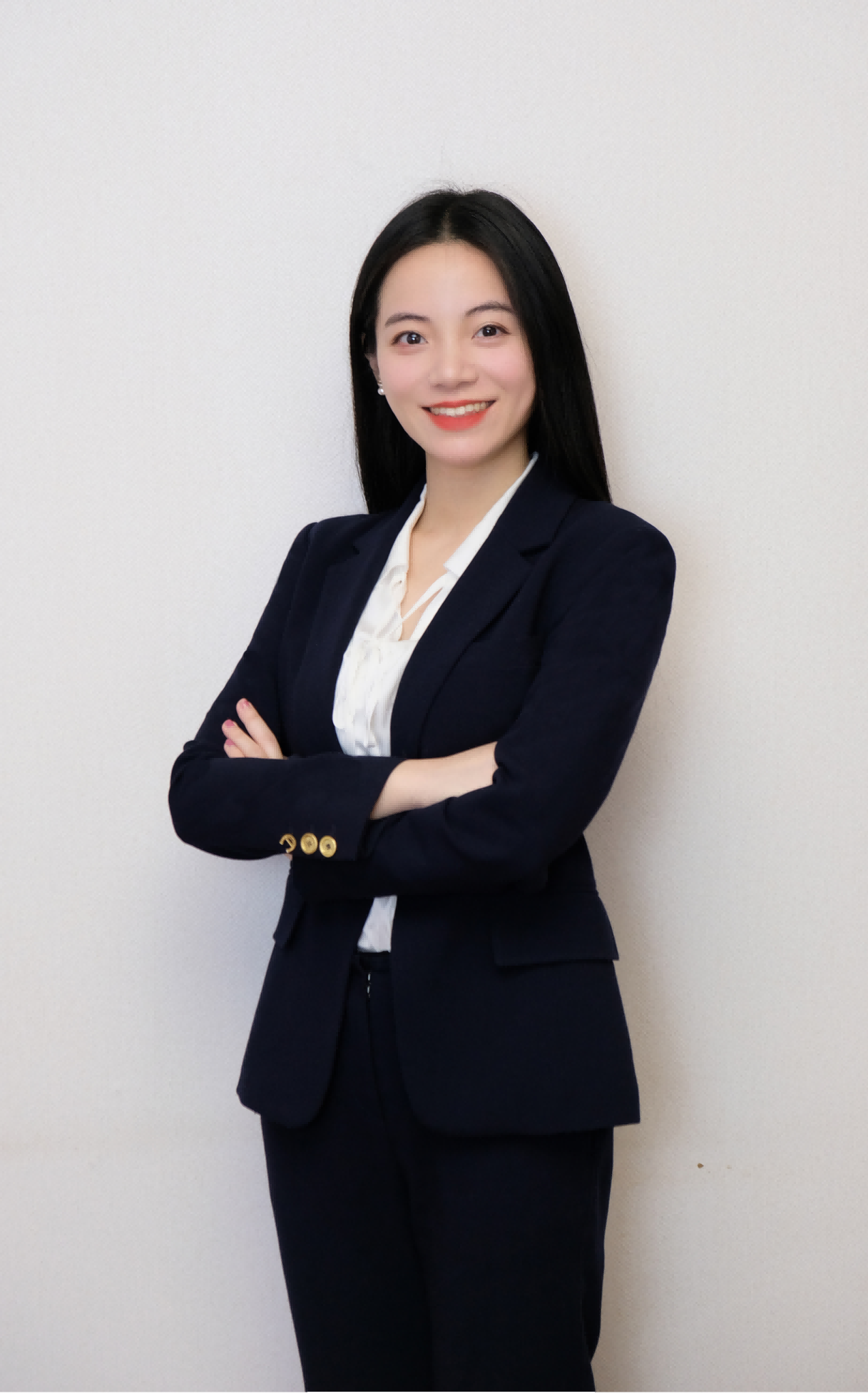 黄静如
