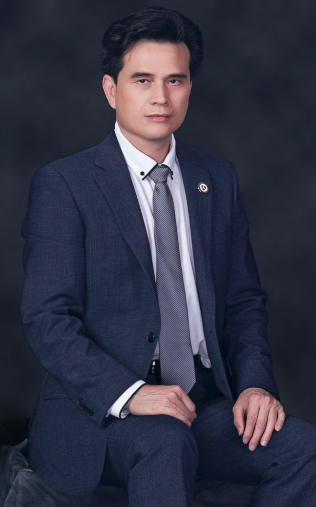 黄汉鸿