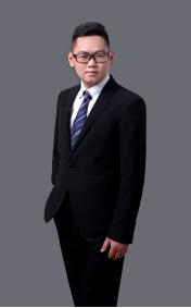 罗旌久