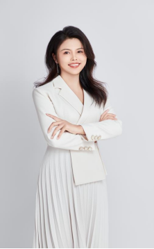 孙娜娜