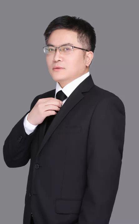 应云总