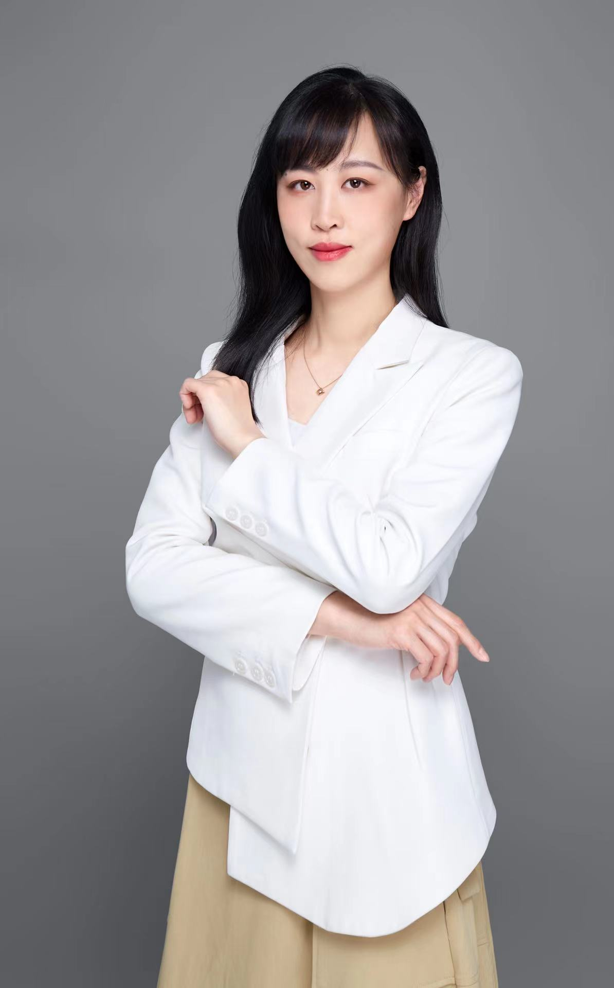 王丽月