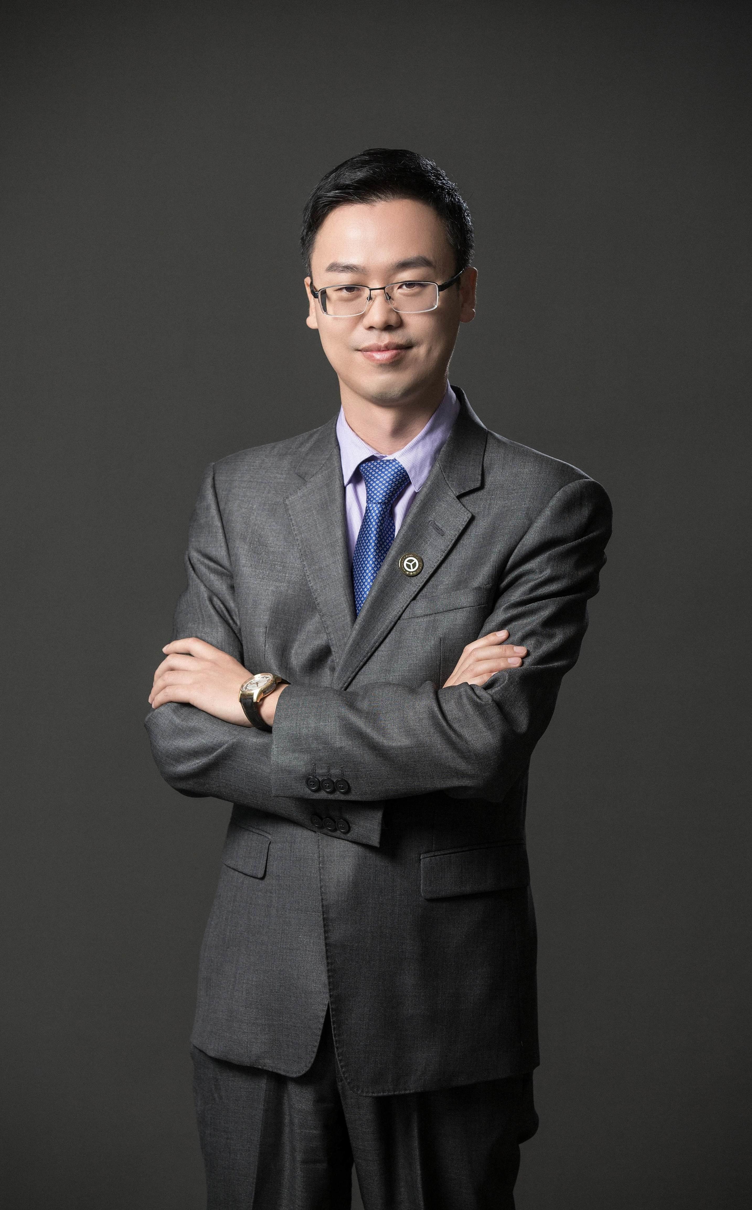 王柱