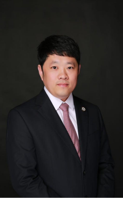王小军