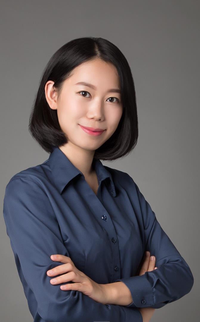 林凯玲