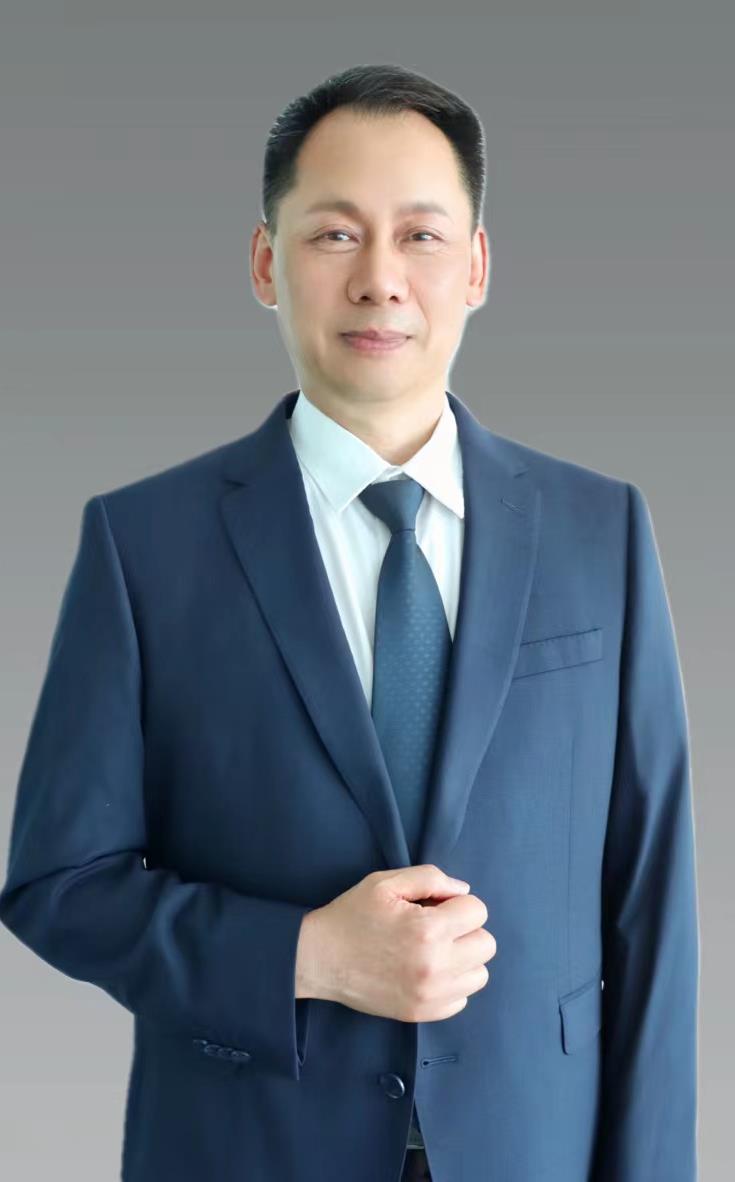 陶伟