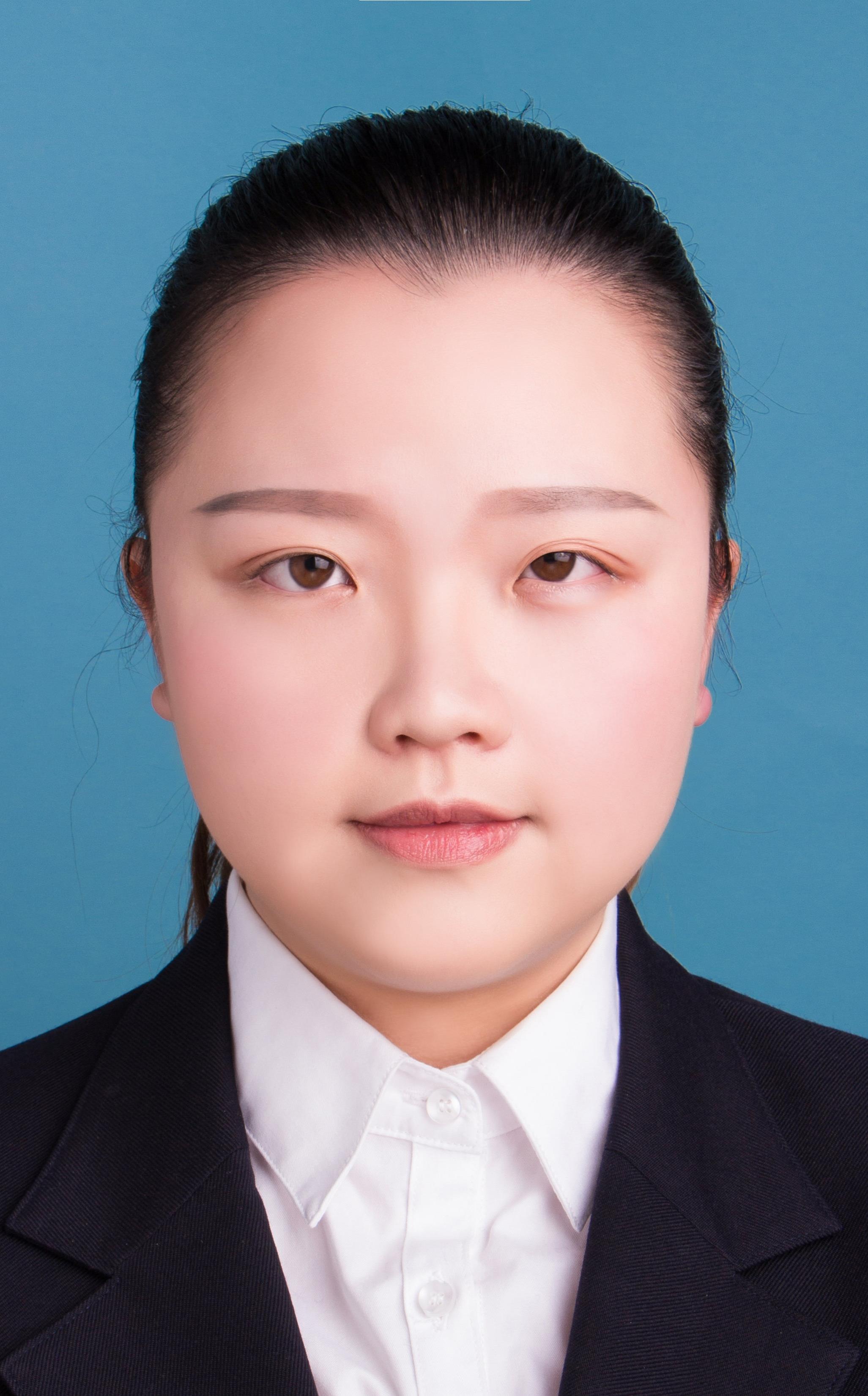 杨雨