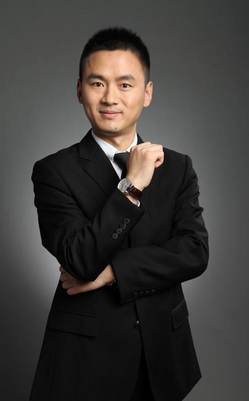 蔡正华