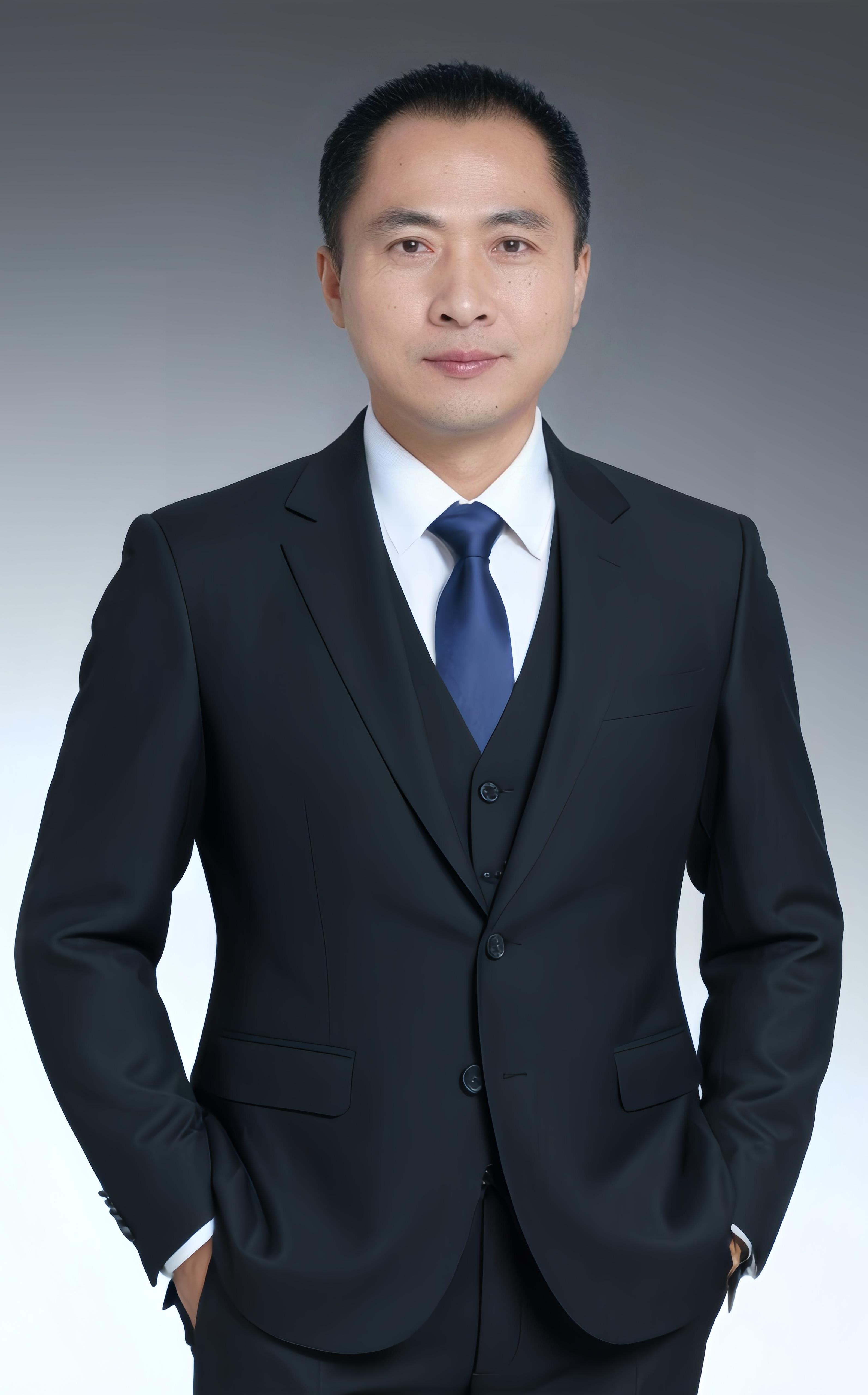 洪健浔
