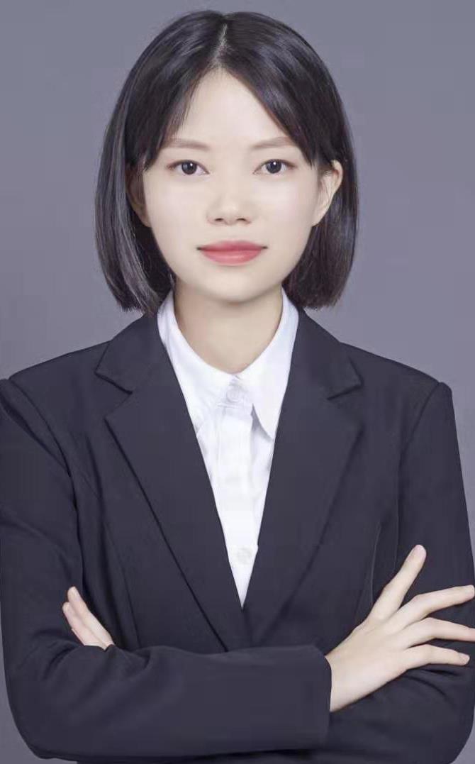 李静