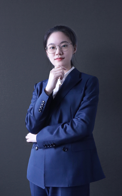 柳庭馨
